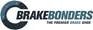 Brake Bonders