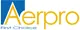Aerpro