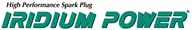 Denso Iridium Power