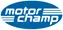 Motor Champ