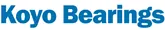 Koyo Bearings
