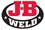 JB Weld